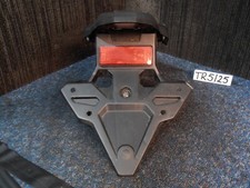 Honda cbr1000 fireblade for sale  LEICESTER