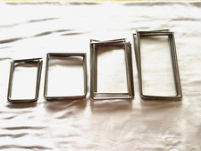 German stainless steel for sale  Saint Augustine