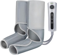 Leg massager air for sale  MANCHESTER