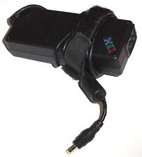 Alimentatore originale caricab usato  Torrenova
