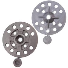 Plastic washers tightening for sale  SKELMERSDALE