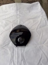 Yamaha xmax 125 usato  Busto Arsizio