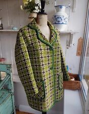 Vintage green welsh for sale  NOTTINGHAM