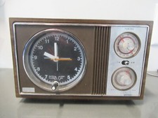 Vintage sears roebuck for sale  Mukwonago