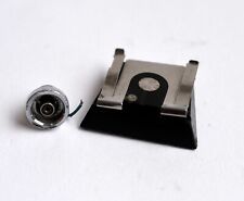 Supporto flash nikon usato  Savona