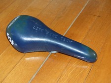 Selle san marco gebraucht kaufen  Kaiserslautern