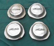 Set jaguar type for sale  THETFORD