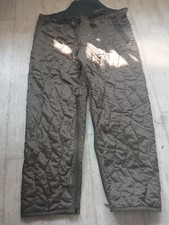 Riginal bundeswehr hose gebraucht kaufen  Holzwickede