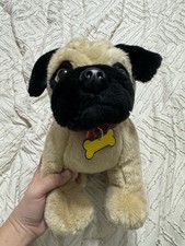 Build bear pug for sale  Berea