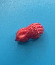 Vintage thundercats lion for sale  REIGATE