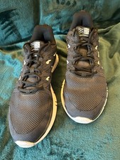 Karrimor duma mens for sale  ORPINGTON