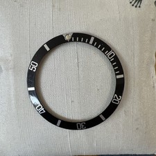 Genuine rolex submariner for sale  DEAL