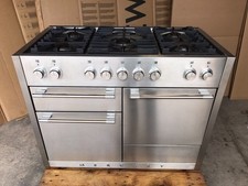Mercury 1100 dual for sale  BIRMINGHAM