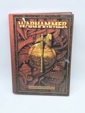 Warhammer fantasy 6th for sale  COVENTRY