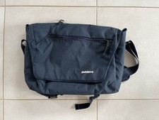 Finisterre nautilus crossbody for sale  PULBOROUGH