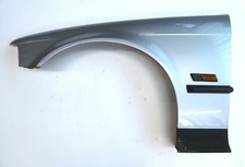 Bmw e36 kotflügel gebraucht kaufen  Altshausen