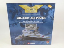 Corgi aviation 4301 for sale  SKIPTON