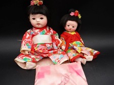 Pair antique vintage for sale  Worthing