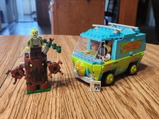 lego scooby doo for sale lego scooby doo for sale Corry