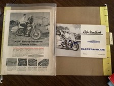 1965 harley davidson for sale  Pleasant Hill