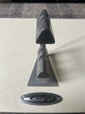 Oakley metal double for sale  HARROGATE