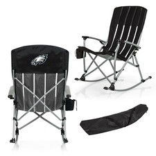 Nfl philadelphia eagles for sale  Seattle