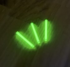 Korda stow lite for sale  PETERBOROUGH