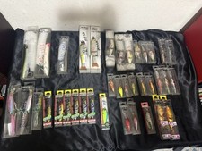 Rare discontinued zuri for sale  Houston