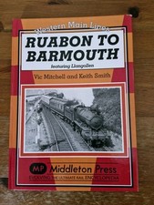 barmouth for sale barmouth for sale LLANGOLLEN