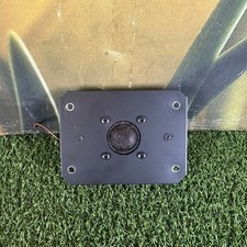 Audax 12x9 d25 for sale  GRAYS