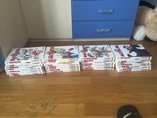 Mitici disney serie usato  Crema