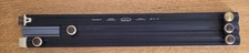 Bridge city toolworks for sale  Yorba Linda