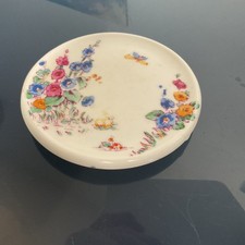 Crown staaffordshire small for sale  LONDON