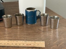 german shot glasses for sale german shot glasses for sale Deer Park