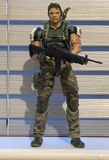 Resident evil play for sale  BANGOR