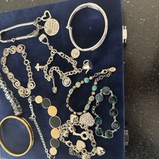 Job lot ladies for sale  SHEFFIELD