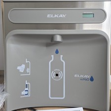 Elkay ezwsrk ezh2o for sale  Cookeville