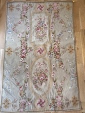 Vintage french aubusson for sale  Dallas