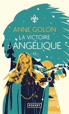 Angelique 13. victoire d'occasion  France