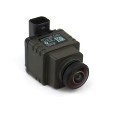 Kamera rückfahrkamera bmw gebraucht kaufen Kamera rückfahrkamera bmw gebraucht kaufen  Bochum