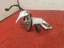 Honda 750 fuel for sale  THAME