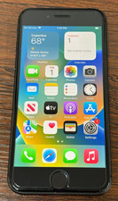 Unlocked apple iphone for sale  Brooklyn
