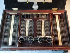 Vintage american optical for sale  Mercersburg