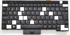 LI119 Klawisze do klawiatury Lenovo X230t L430 L530 T430s T430i T530 W530 X230 na sprzedaż  PL