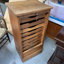 Antique vintage industrial for sale  LIVERPOOL