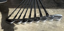 Titleist stamp tiger for sale  Mc Gaheysville