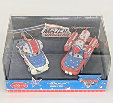 Mater greater pack for sale  Chandler
