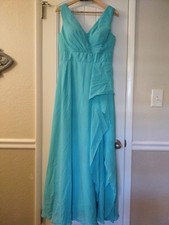 New beautiful aqua for sale  Fresno