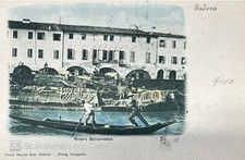 saracinesca usato saracinesca usato Italia