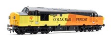Bachmann gauge 789 for sale  SHEFFIELD